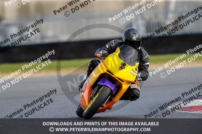 enduro digital images;event digital images;eventdigitalimages;no limits trackdays;peter wileman photography;racing digital images;snetterton;snetterton no limits trackday;snetterton photographs;snetterton trackday photographs;trackday digital images;trackday photos